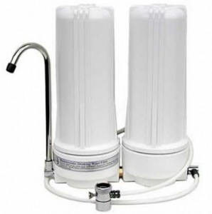 5 Tips Memilih Penyaring Air yang Paling Tepat dan Terbaik