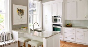 6 Tips Komparasi Penyaring Air Saat Hendak Membeli