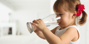 Filter Air, Alasan Penting untuk Menggunakannya
