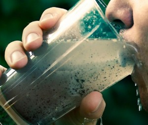 Jenis Teknologi Penyaring Air sebagai Alat Bantu Mengetahui Spesifikasi