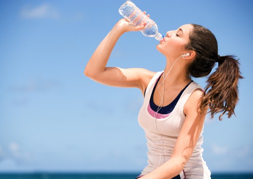 Water Filter Merupakan Kebutuhan Pokok