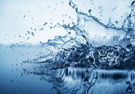 Filter Air dan Mengapa Kita Membutuhkannya Filter Air dan Mengapa Kita Membutuhkannya