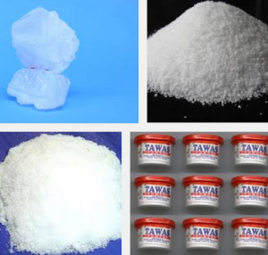 Obat dan Alat Penjernih Air Sumur Bor
