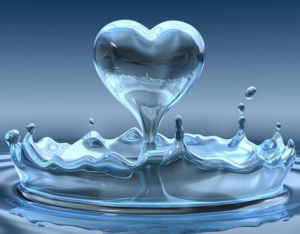 Penjernih Air Sebagai Solusi Kebersihan Air Rumah Tangga