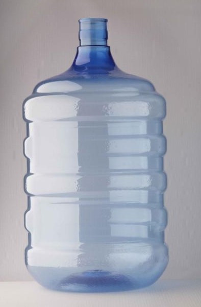 Air Minum Isi Ulang dan Filter Air Air Minum Isi Ulang dan Filter Air