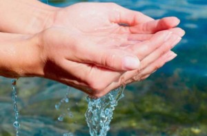 Air dan Filter Air Serta Manfaat Bagi Kehidupan Manusia