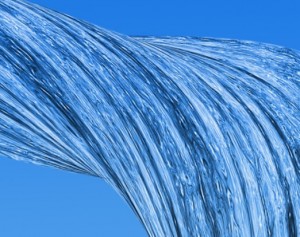 Alat Penjernih Air Sederhana yang Populer