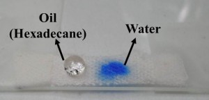Mengatasi Air Sumur Berminyak Secara Alami dengan Filter Air