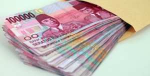 Filter Air Jadi Komponen Penting Bisnis Air Isi Ulang