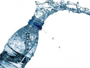 Perbedaan Saringan Air Tradisional dan Filter Air