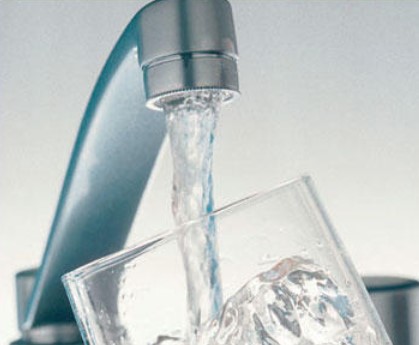 Kumpulan Cara Memilih Metode Filter Air Terbaik Kumpulan Cara Memilih Metode Filter Air Terbaik