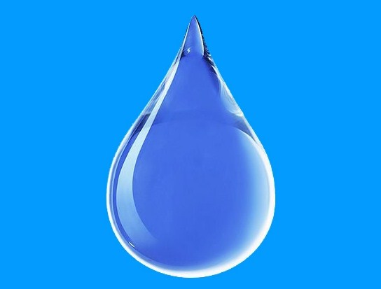 Manfaat Menggunakan Filter Air Rumah Tangga