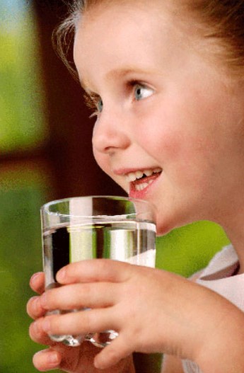 Manfaat Filter Air Minum Reverse Osmosis Bagi Kesehatan