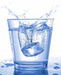 Cara Simpel Mendeteksi Kandungan Air Tanpa Filter Air