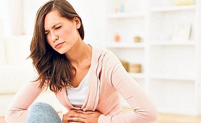 Dampak Mengonsumsi Air Tercemar Tanpa Filter Air