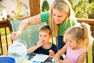 Tips Aman Membeli Water Filter untuk Keluarga