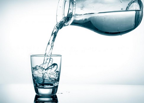 Langkah Menentukan Sistem Filter Air Terbaik