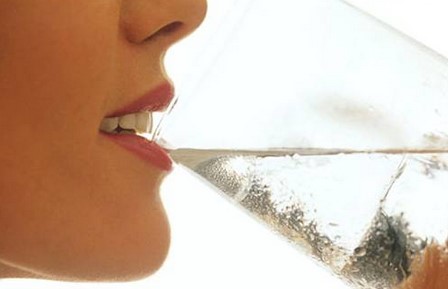 Cara Membuat Arang atau Karbon Aktif Filter Air Sendiri