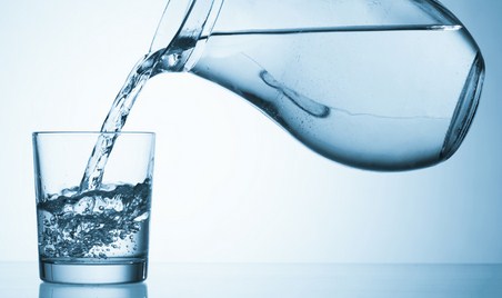 Cara Memilih Water Filter Reverse Osmosis