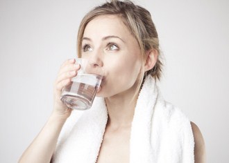 Ini 3 Tips Sebelum Membeli Penjernih Air