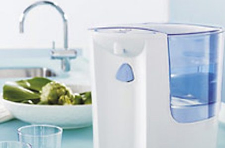 Kapan Anda Membutuhkan Penyaring dan Penjernih Air?