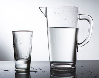 Langkah Aman Beli Water Filter Online yang Tepat