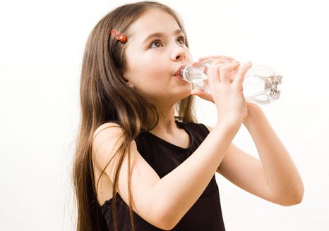 Mengapa Harus Menggunakan Water Filter?